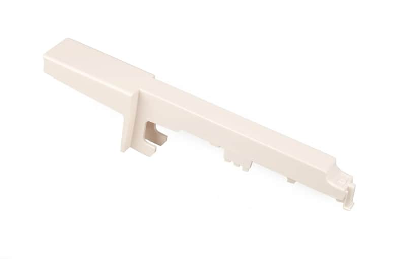 NEW Yamaha Replacement G Key (Yamaha C61K6 Keybeds) (VL57030R/VA850300) for SY22/35/55, DX11, DS55, S30, AN1X, CS6X, V50, W7, YS200, and Korg 707 image 1