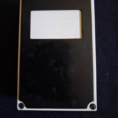 Vintage Frontline Series II Stereo Chorus guitar effects pedal 1980s image 6
