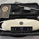 Moog Theremini with gig bag