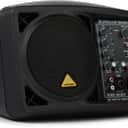 Behringer Eurolive B205D 150W 5.25 inch Powered Monitor Speaker