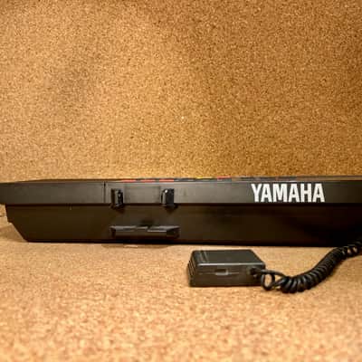 Yamaha VSS 200 - Rare Vintage sampling keyboard – Serviced – Warranty image 8