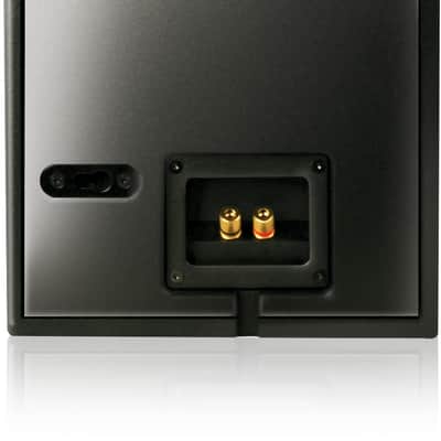 Tannoy Definition Install DC6i Pair - Dual-Concentric Speakers for Home Theater / Recording / HiFi image 3