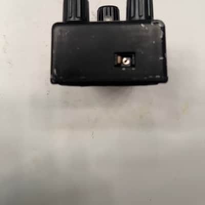 Bias Analog Delay Echo Rare Vintage Guitar Effect Pedal MIJ Japan image 5