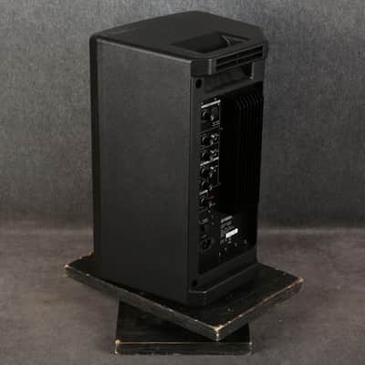 Yamaha StagePas 150M Portable PA System - 2nd Hand image 11