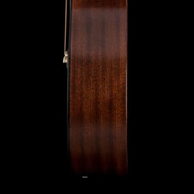 Martin SC-10E Modern #29237 (NAMM 2026) image 7