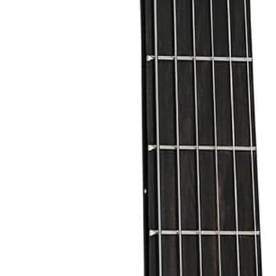 Martin SC-18E Acoustic Electric Guitar w/MH image 7