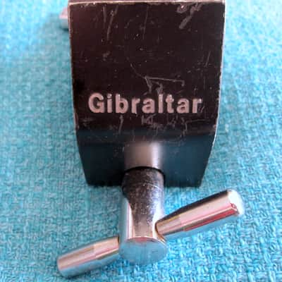 Gibraltar SC-GRSMC Road Series Multi Clamp image 1