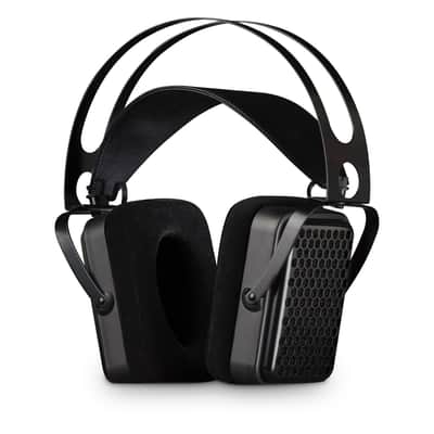 Avantone Planar Headphones - Black image 5