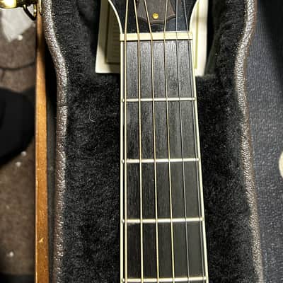 Taylor Liberty Tree Limited Edition 2002 - #251 of 400 image 4