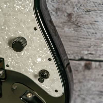 Charvel Pro-Mod So-Cal HH image 8