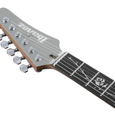 Ibanez Tod10 image 4