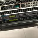 Roland U-220 RS-PCM Sound Module 1989 - 1992 - Black