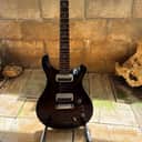 PRS Paul's Guitar 2021 - Present - Black Goldburst