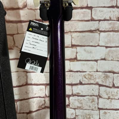 PRS Modern Eagle V -XX Sprayers Choice - 1 pcs Ltd. image 15
