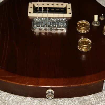 Aria Pro ii CS-250 Cardinal 1982 image 7