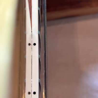 Taylor 850 12-String from 1989 image 11