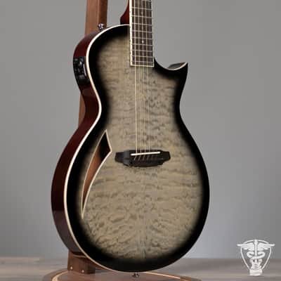 ESP LTD TL-6 - 7.3 LBS image 2