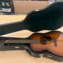 Martin 000-17SM 12-Fret '13-'15 - Sunburst