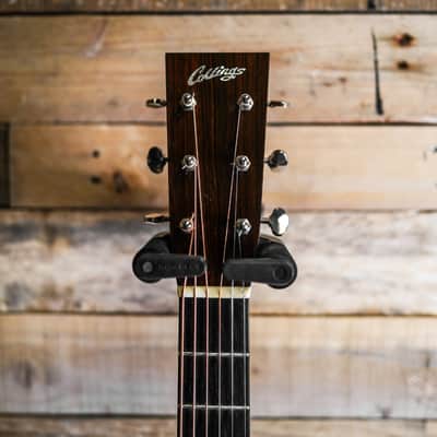 2010 Collings 02H image 5