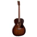 Art & Lutherie Legacy Q1T Acoustic Electric Guitar, Rosewood Fingerboard, Bourbon Burst