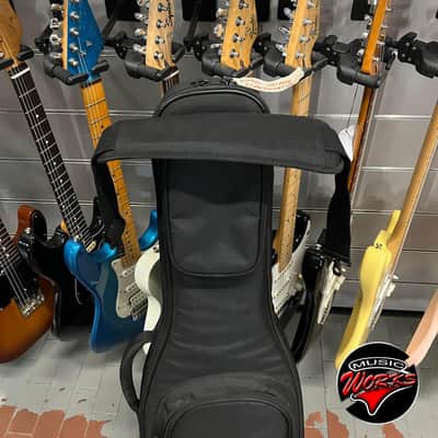 Suhr Deluxe Gig Bag image 3