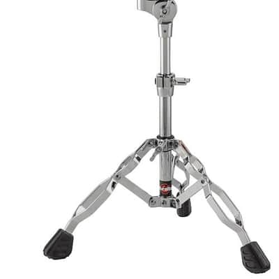 Gibraltar Light Weight Double Braced Snare Stand image 2