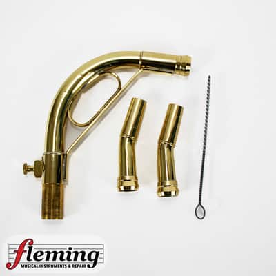 Conn 20K Sousaphone image 15