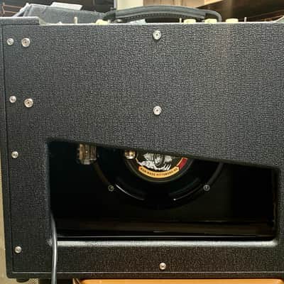New Carr Telstar image 2