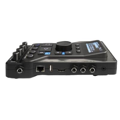 M Live B.Beat Evo Backing Tracks Machine 256GB image 5