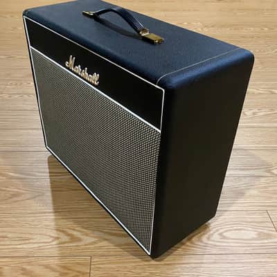 Immagine Sourmash Marshall style 1974cx 1x12 cab 2000-2015 - 2