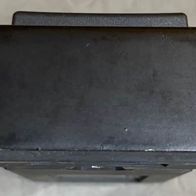 Ampeg A-4 Phaser image 5