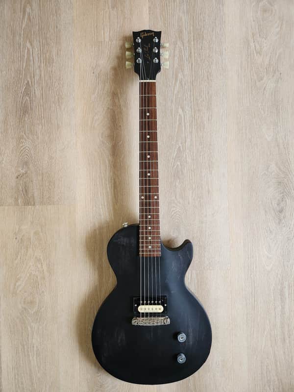 Gibson Les Paul CM 2015 | Reverb
