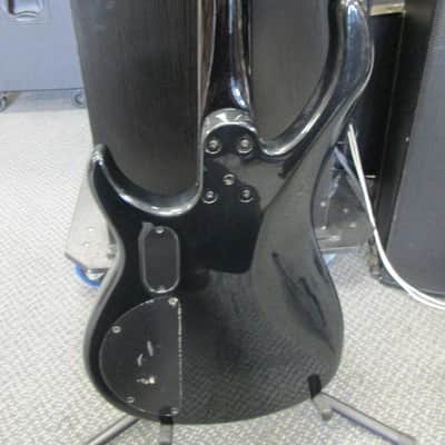Peavey G bass 4 String image 7