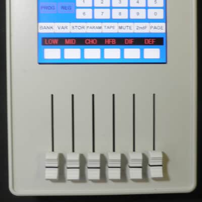 Lexicon  LARC for 224XL, 480L, 300L  *UPDATE* I have stock! image 2