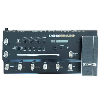 Maxon DUE300 Multi Effects | Vintage 1980s (Japan) | Reverb