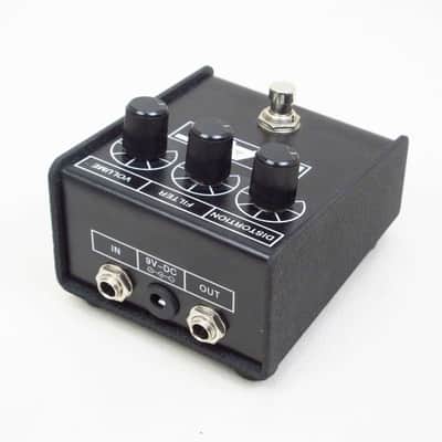 Pro Co RAT2 Made in China Distortion [RT-558573] (07/14) image 2