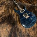 Paul Reed Smith CE24 Whale Blue