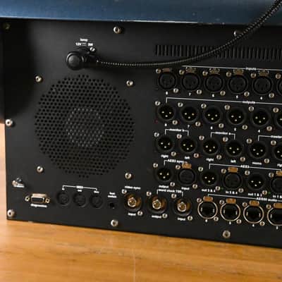 Midas PRO2C Live Digital Audio Mixing Console CG01WT7 *ASK FOR SHIPPING* image 12