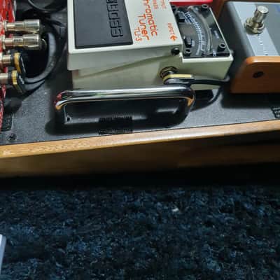Pedalboard Large image 6