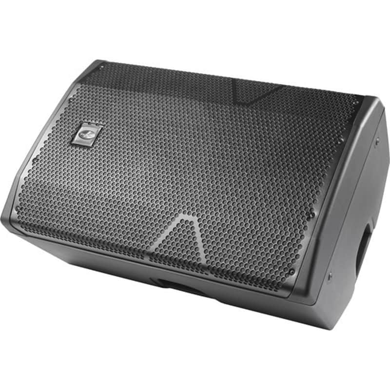 D.A.S. Audio Altea 415 2-Way 1400-Watt 15" Passive Loudspeaker image 2