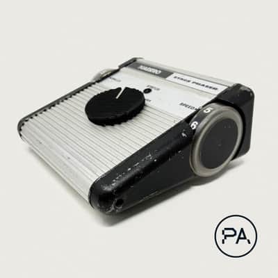 Maestro Stage Phaser image 2