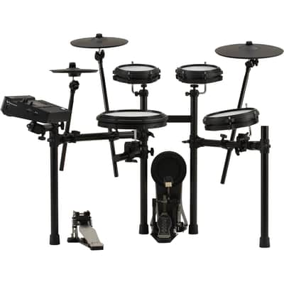Roland TD313 3 Series V-Drums Kit