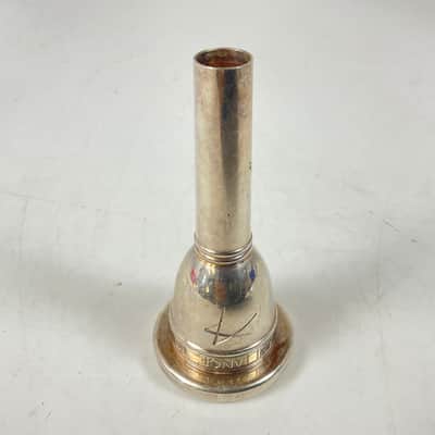 Immagine Used Alliance T3 Tuba [79924] - 2