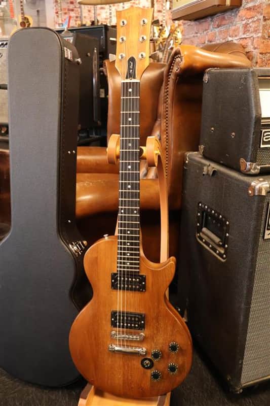 Gibson Firebrand 