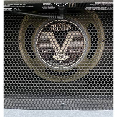 Blackstar Silverline Deluxe 1x12 100W - Guitar Amplifier - Like New w/ Original Box & Soft Case image 4