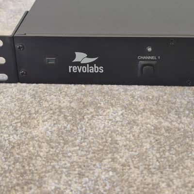 Revolabs HD Venue - Wireless Microphone System – Excellent image 9