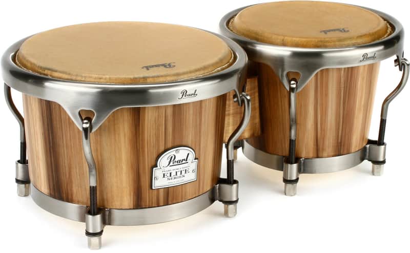 Pearl PBW300DX Elite 7 / 9