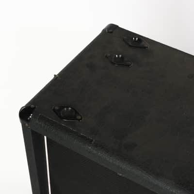 Marshall Model 8412 Lead 412 Owned by Mike Dirnt image 5