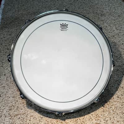 Remo Roto-Tom 16” – 1980s Vintage – Great Sound, Great Shape! image 9
