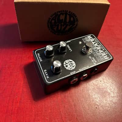 Acid Fuzz Repeater image 8
